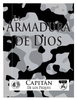 LA ARMADURA DE DIOS MAESTRO 4-6 Peques Arma.pdf